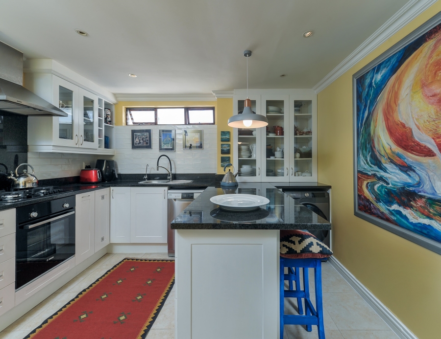 1 Bedroom Property for Sale in Groenvallei Western Cape